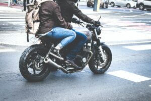 ways to avoid motorcycle accidents