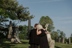 texas wrongful death claims